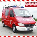mercedes sprinter 2002r 0d 45 000 zł mercedes sprinter 2002r 0d 45 000 zł